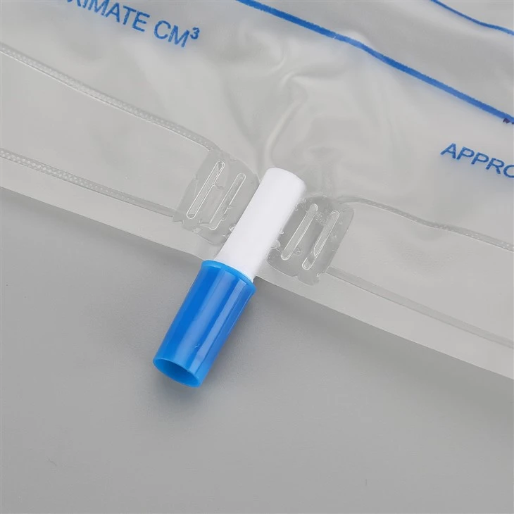 Disposable Sterile Urine Bag price
