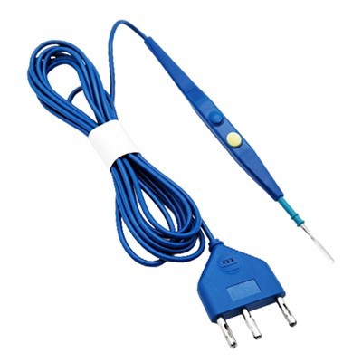 ดินสอเอสยูอิเล็กโทรส